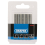 Draper Staples, 12mm (Pack of 1000) 1