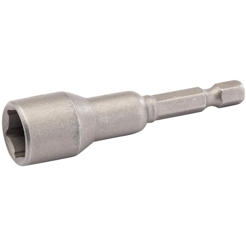 Nut Spinner, 10Mm 5010559755875