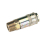 Draper 1/2"" Male Thread PCL Tapered Airflow Coupling (Sold Loose) 1