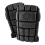 Scruffs Scruffs Flexible Knee Pads - 1 Pair 1