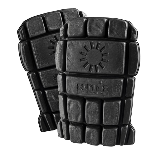Scruffs Scruffs Flexible Knee Pads - 1 Pair