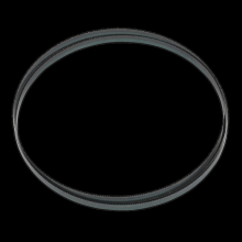 Bandsaw Blade 1712 x 10 x 0.35mm 14tpi