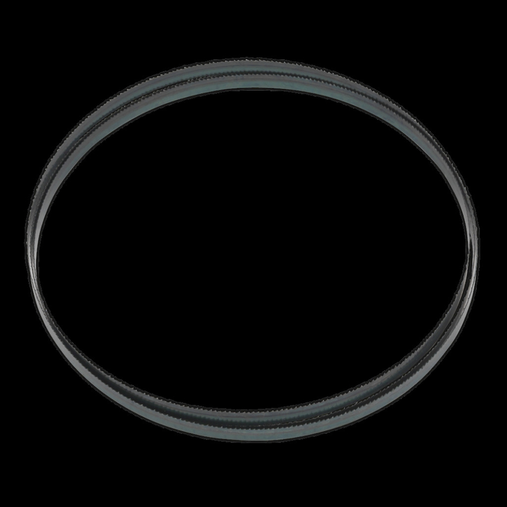Sealey Bandsaw Blade 1712 X 10 X 0.35Mm 14Tpi