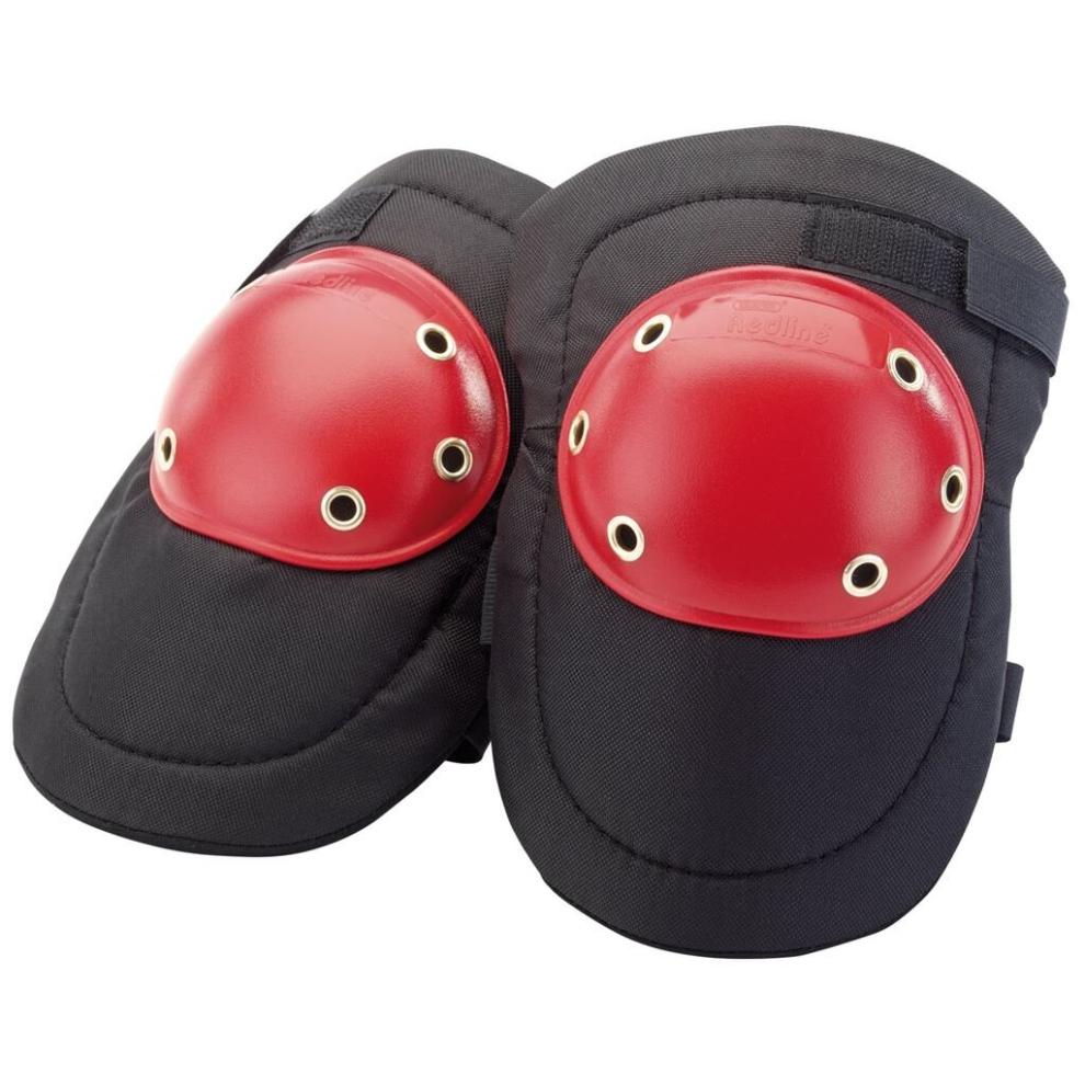 Knee Pads 5010559675500