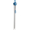 Draper Chain Hoist/Chain Block, 1 Tonne 1