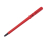 Draper XP1000® VDE Plain Slot Interchangeable Screwdriver Blade, 5.5 x 100mm 1