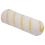 Draper Long Pile Polyester Paint Roller Sleeves, 38 x 230mm 1