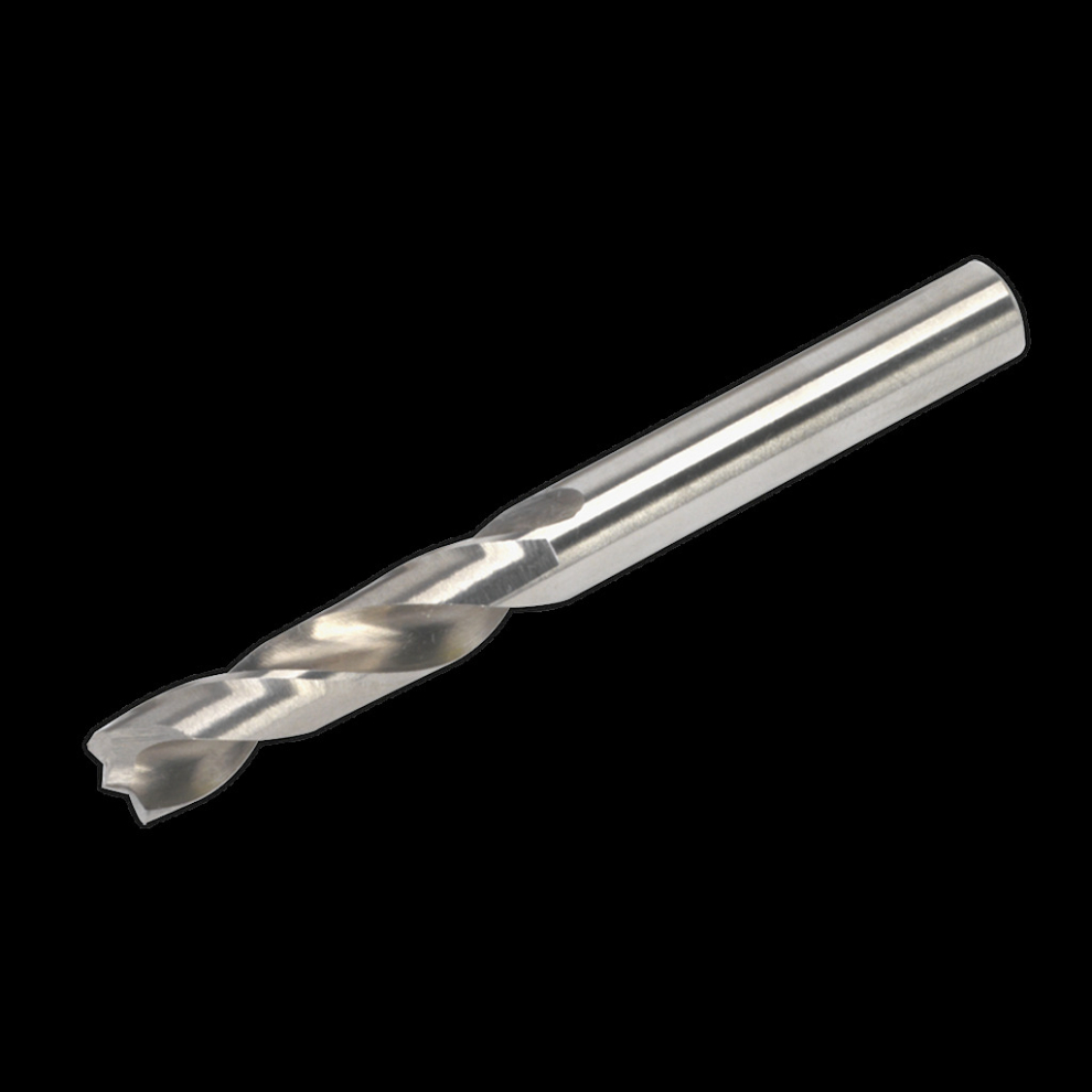Sealey Hss Spot Weld Drill Bit Ø8mm Cobalt