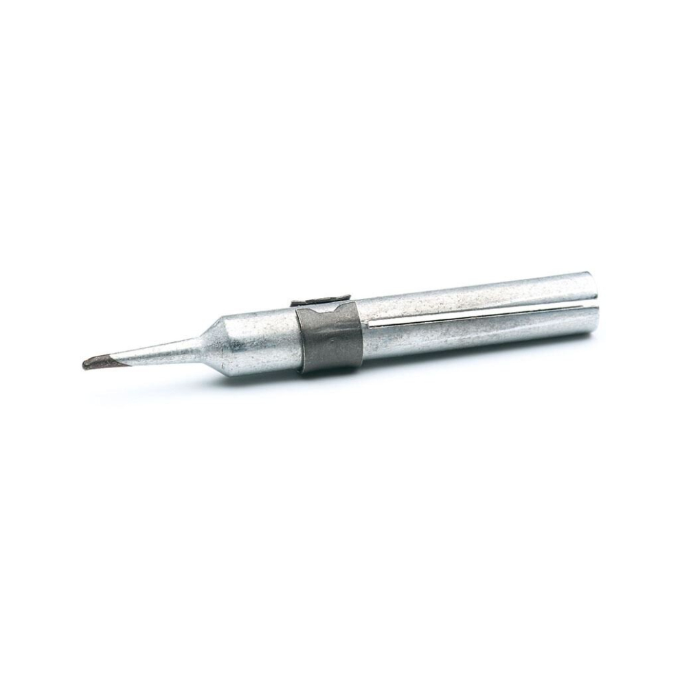 Medium Tip for 62073 25W 230V Soldering Iron with Plug