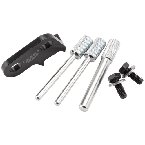Draper Engine Timing Kit (BMW, MINI, Citroen, Peugeot)