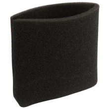 Foam Filter for SWD1500