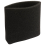 Draper Foam Filter for SWD1500 1