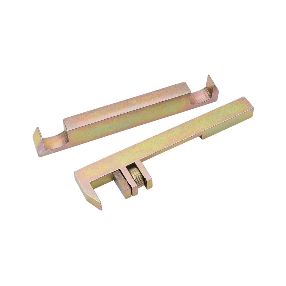Ford Diesel Injector Alignment Kit