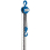 Draper Chain Hoist/Chain Block, 5 Tonne 1