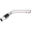 Draper Air Regulator Handle for WDV50SS/110A 1