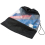 Draper Fall Arrest Lanyard, 2m 1