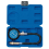 Draper Petrol Compression Tester 1