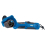 Draper Sanding Roller, 310W 1