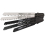 Draper Assorted Jigsaw Blade Set (5 Piece) 1