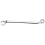 Draper Draper HI-TORQ® Deep Offset Ring Spanner, 24 x 27mm 1
