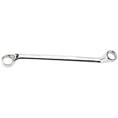 Draper Draper HI-TORQ® Deep Offset Ring Spanner, 24 x 27mm