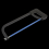 Hacksaw 300mm 1