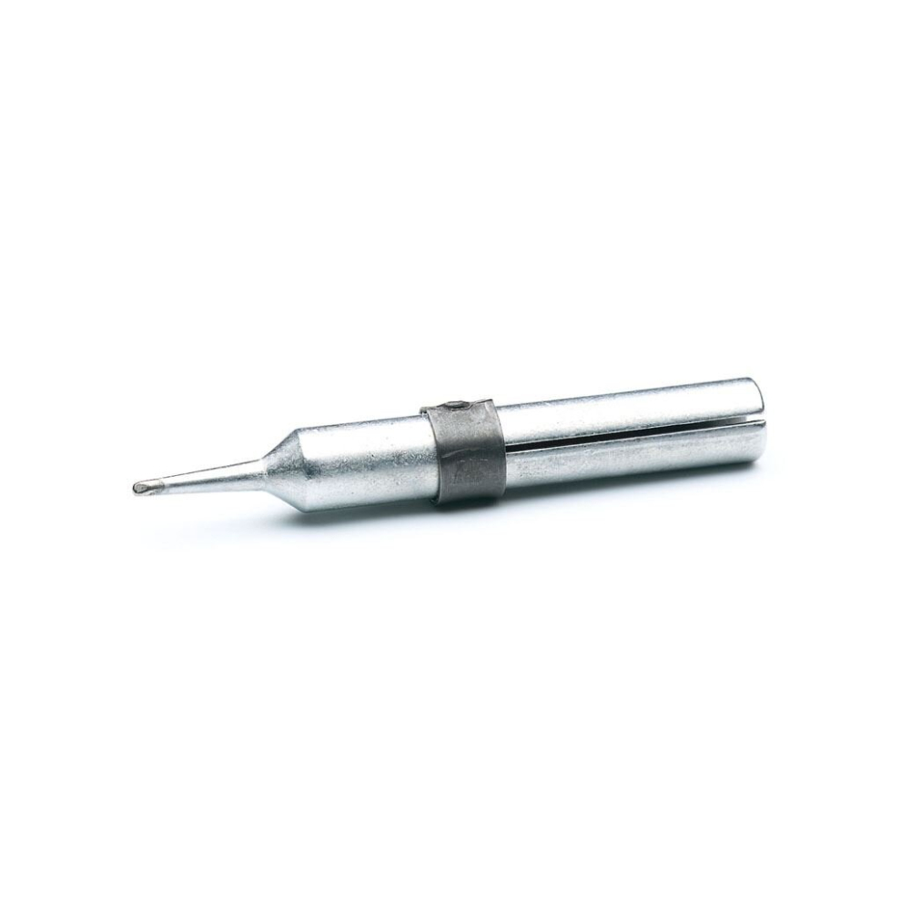 Fine Tip for 62073 25W 230V Soldering Iron with Plug