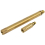 Draper Adaptor for Engine Compression and Cylinder Leakage Testers (200mm) 1