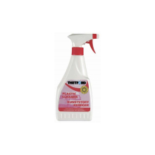 Bathroom Cleaner Spray 500ml