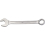 Draper Heavy Duty Long Pattern Metric Combination Spanner, 90mm 1