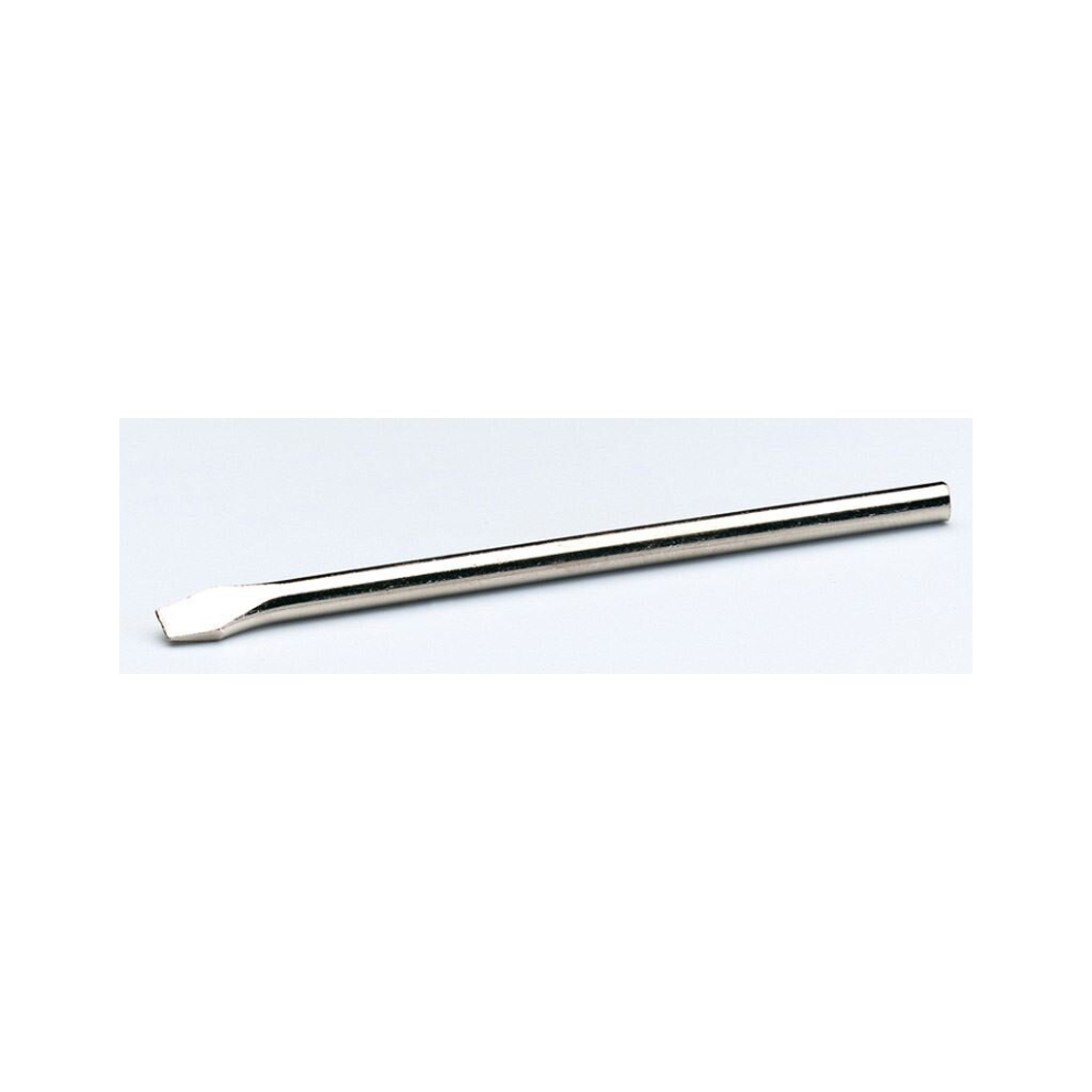 Spare 25W Soldering Iron Tip, for 71415, 71416, 71422
