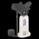 Sealey Butane Micro Heating Torch 1