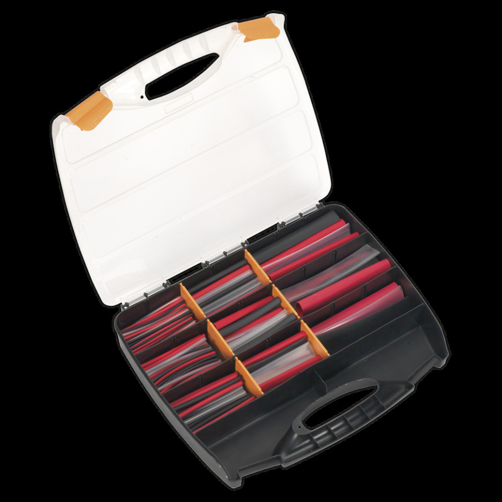 OnBuy.com