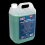 Sealey Car Shampoo Premium with Wax 5L 1