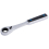 Draper Go Through' Ratchet, 20mm, 72 Tooth 1