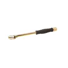 Spare Connector for 16234 Air Line Gauge