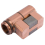 Draper Focus Coil-Side 1
