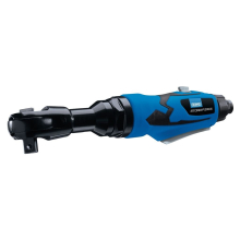 Draper Storm Force® Air Ratchet with Composite Body, 1/2"" Sq. Dr.
