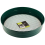 Draper Garden Soil Sieve 1