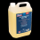 Sealey Car Shampoo with Wax 5L 1