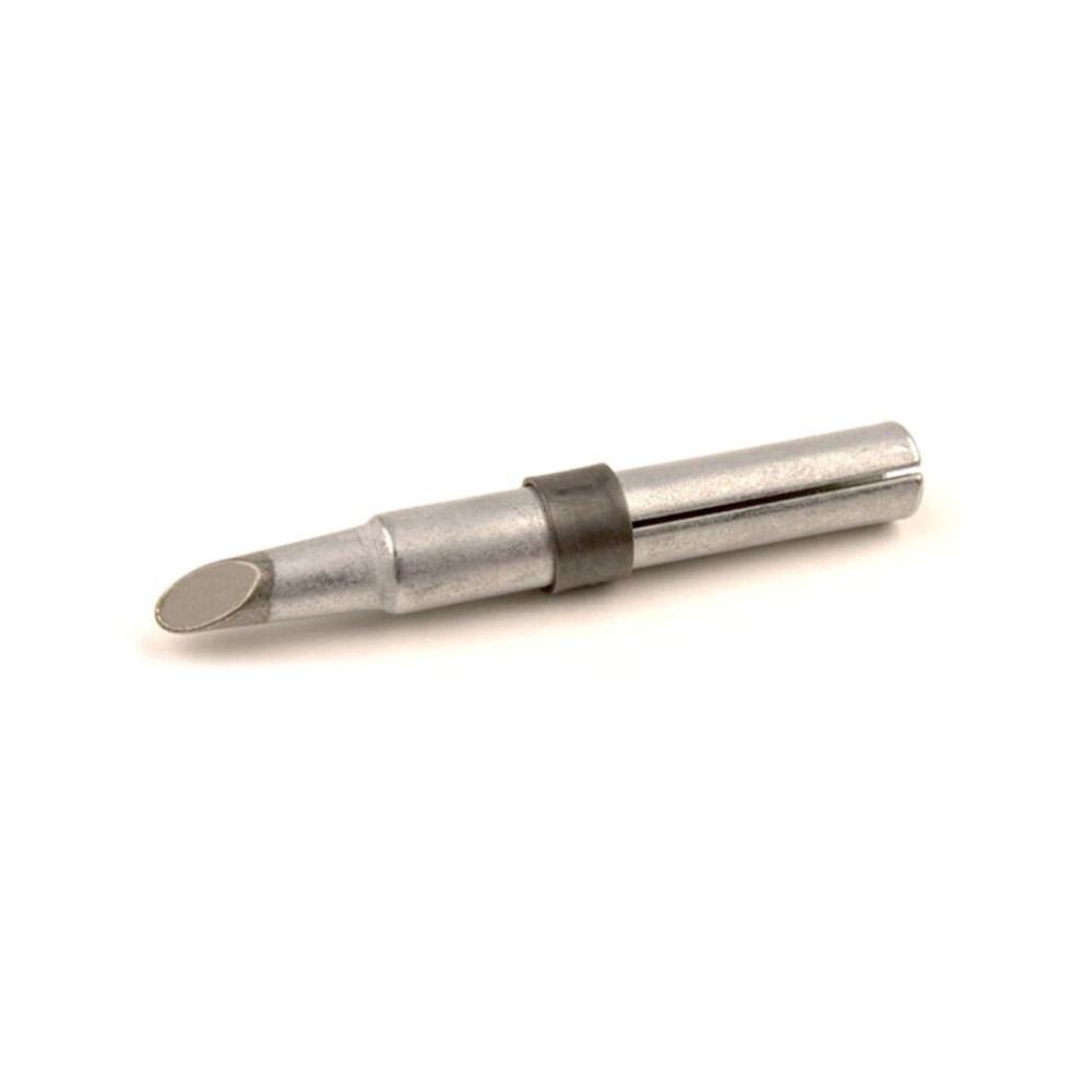 Draper Large Tip For 62073 25W 230V Soldering Iron With Plug