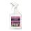 Awning/Tent Cleaner - 1 Litre 1