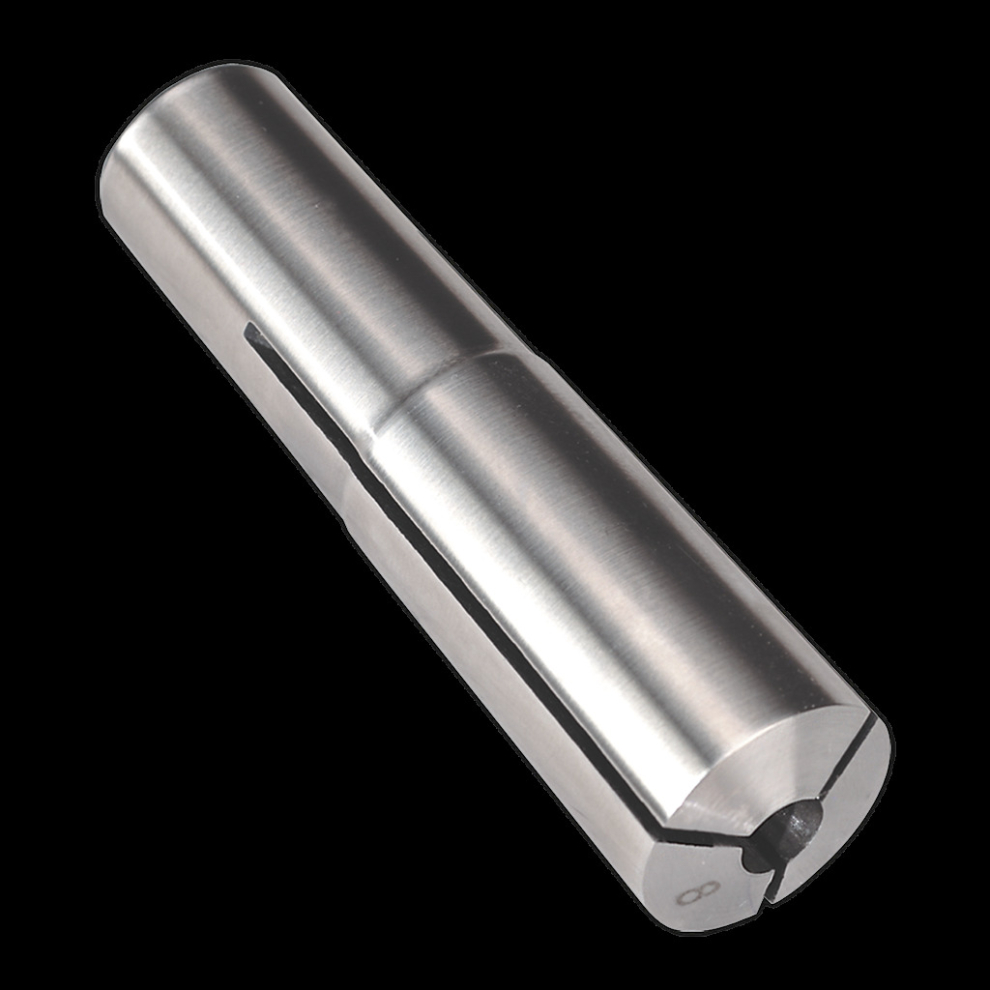 Sealey Collet Mt3-M12 Ø8mm