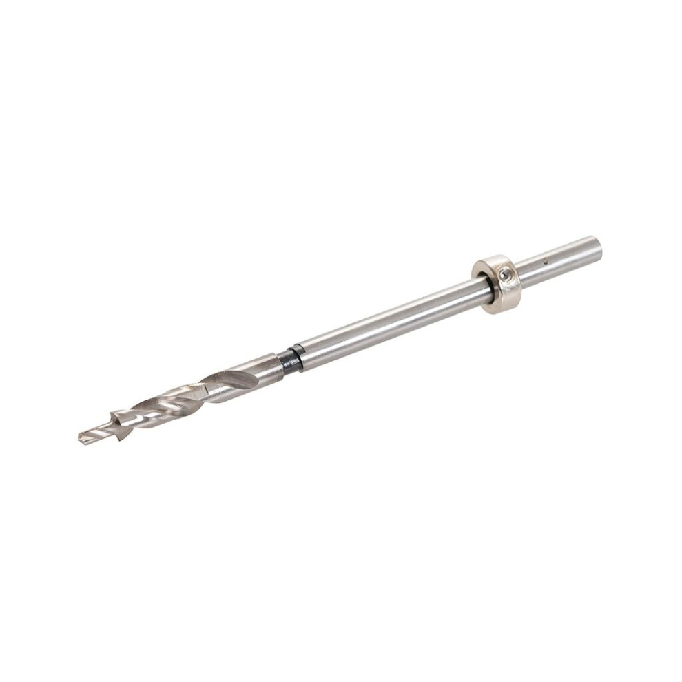 Triton T3 Drill Bit 197mm - T3 Drill Bit 197mm T3DB197