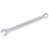 Draper Metric Combination Spanner, 6mm 1