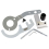Draper Engine Timing Kit ETK131 (BMW, MINI) 1