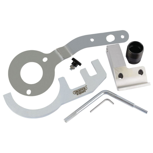 Draper Engine Timing Kit ETK131 (BMW, MINI)