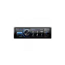 JVC 2-weg luidsprekers 17 cm CS-DR1720