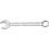 Draper Heavy Duty Long Pattern Metric Combination Spanner, 95mm 1