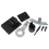 Draper Engine Timing Kit (Alfa Romeo, Lancia) 1